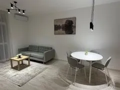 Kiadó lakás Debrecen, Újkert 43 nm