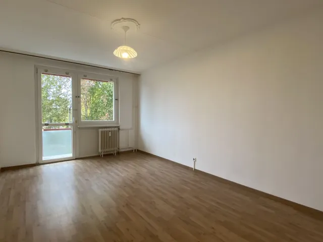 Kiadó lakás Debrecen, Vénkert 55 nm