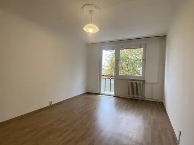 Kiadó lakás Debrecen, Vénkert 55 nm