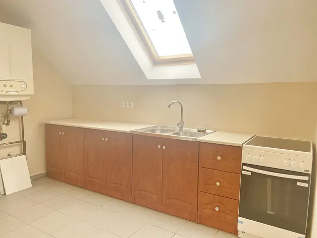 Kiadó ház Debrecen 80 nm