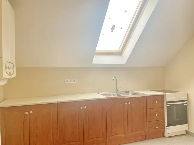 Kiadó ház Debrecen 80 nm