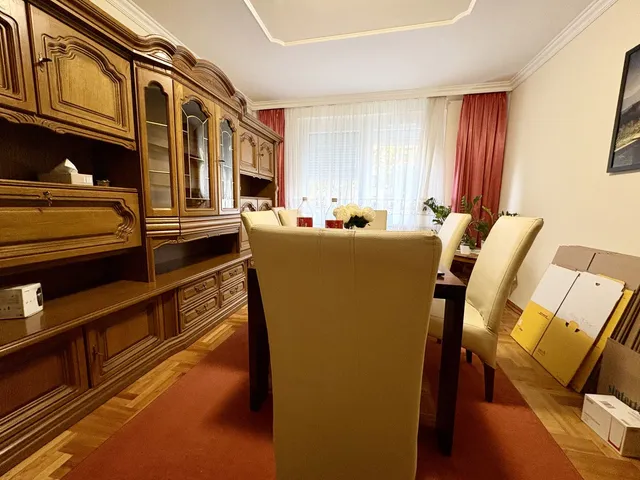 Eladó lakás Debrecen, Újkert 88 nm