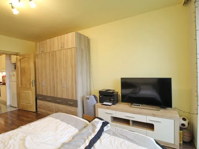 Eladó lakás Debrecen, Sestakert 29 nm