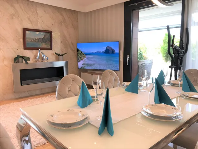 Kiadó lakás Debrecen 93 nm