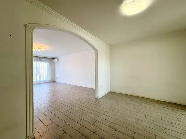 Eladó ház Debrecen 420 nm