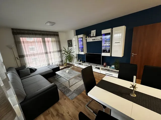 Kiadó lakás Debrecen, Sestakert 68 nm