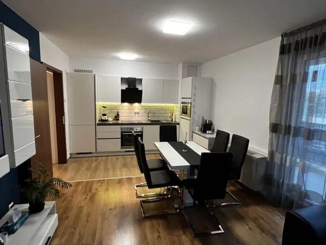 Kiadó lakás Debrecen, Sestakert 68 nm