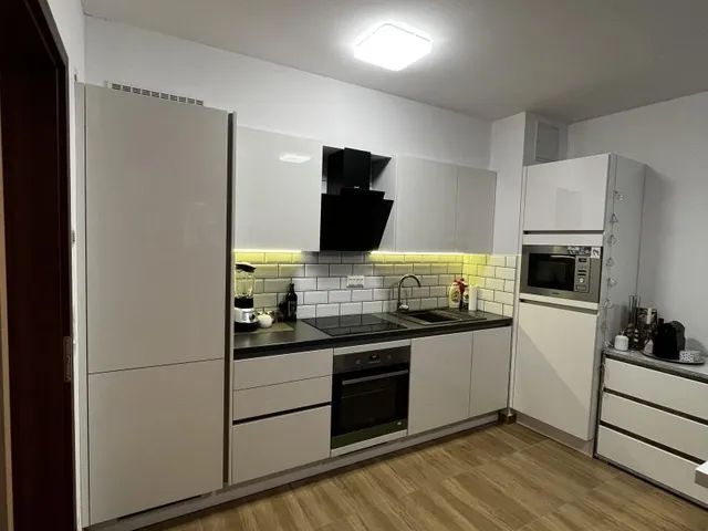 Kiadó lakás Debrecen, Sestakert 68 nm