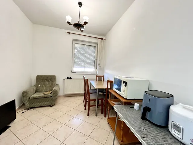 Eladó lakás Debrecen, Belváros 55 nm