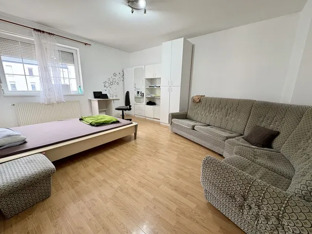 Eladó lakás Debrecen, Belváros 55 nm