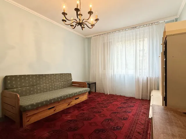 Kiadó lakás Debrecen 49 nm