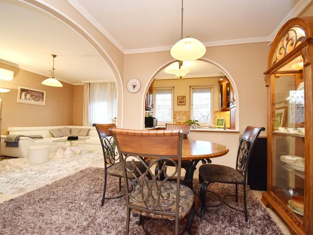 Kiadó lakás Debrecen, Nagyerdő 70 nm