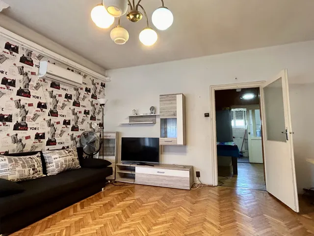 Eladó lakás Debrecen, Sestakert 81 nm