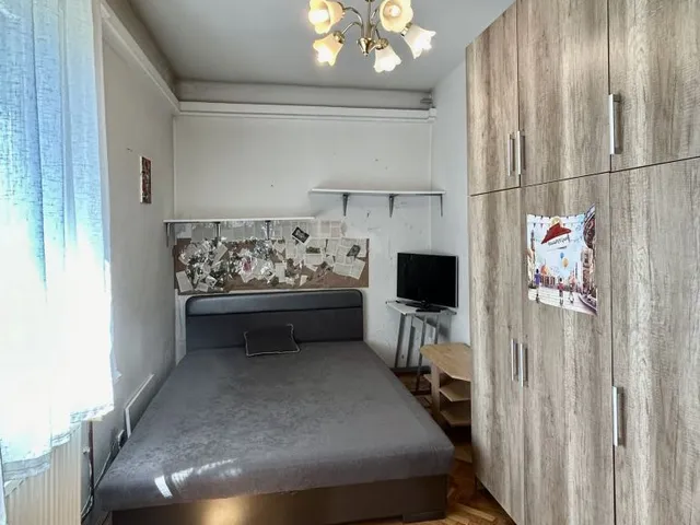 Eladó lakás Debrecen, Sestakert 81 nm