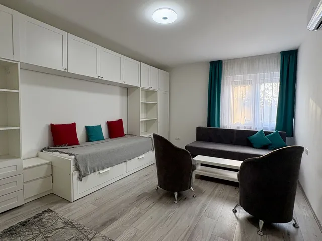 Eladó lakás Debrecen, Sestakert 66 nm