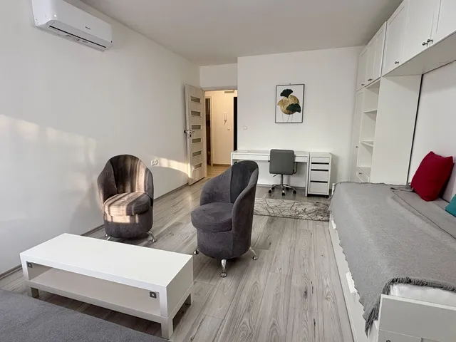 Eladó lakás Debrecen, Sestakert 66 nm