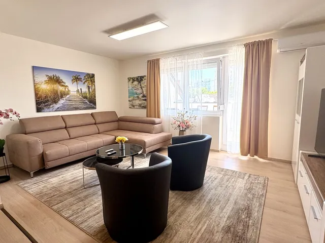 Eladó lakás Debrecen, Vénkert 100 nm