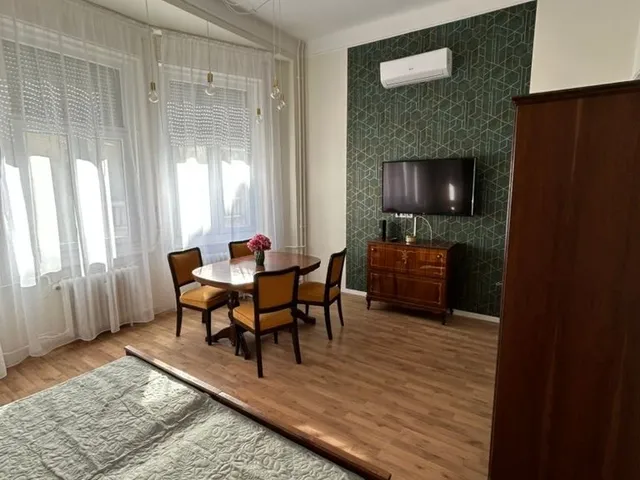 Kiadó lakás Debrecen, Belváros 54 nm