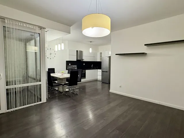 Kiadó lakás Debrecen, Belváros 75 nm