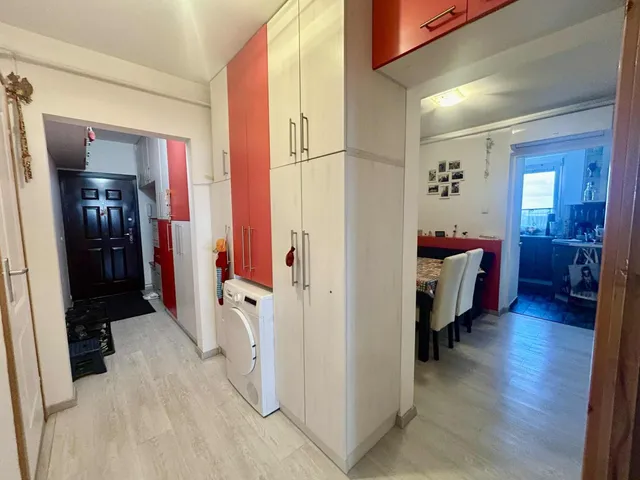 Eladó lakás Debrecen, Újkert 76 nm