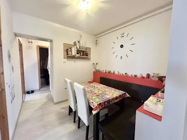 Eladó lakás Debrecen, Újkert 76 nm