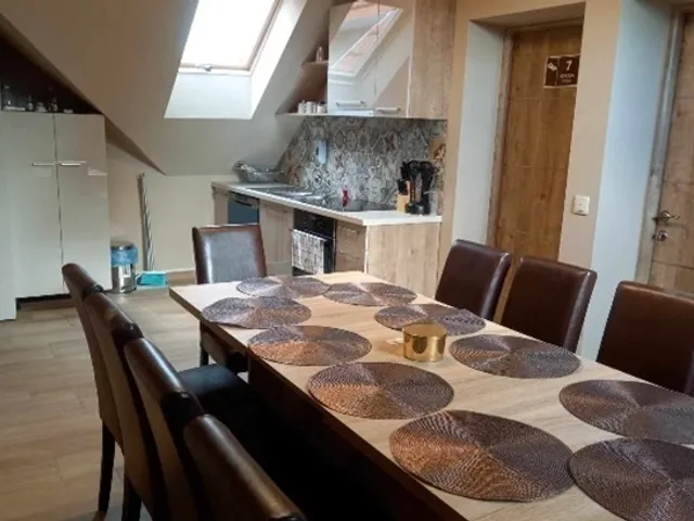 Kiadó kereskedelmi és ipari ingatlan Debrecen 280 nm