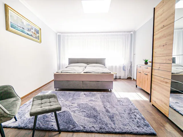 Eladó lakás Debrecen, Sestakert 58 nm