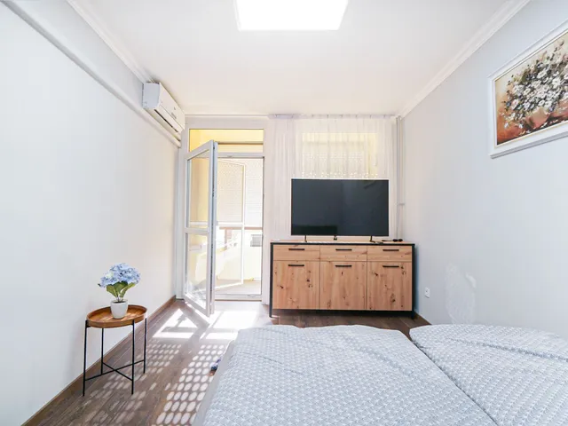 Eladó lakás Debrecen, Sestakert 58 nm