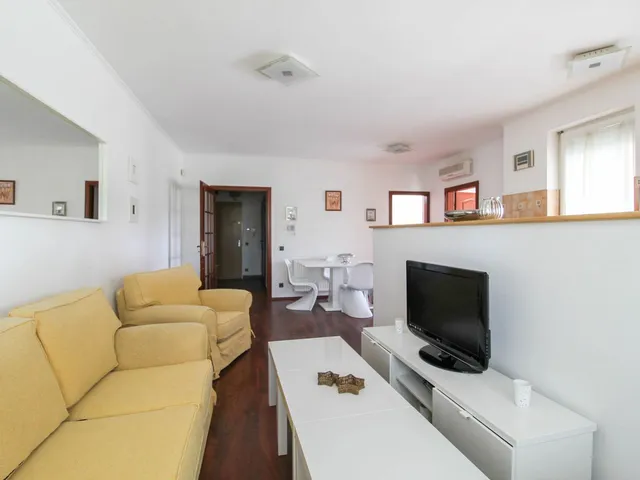 Eladó lakás Debrecen, Egyetemváros 60 nm