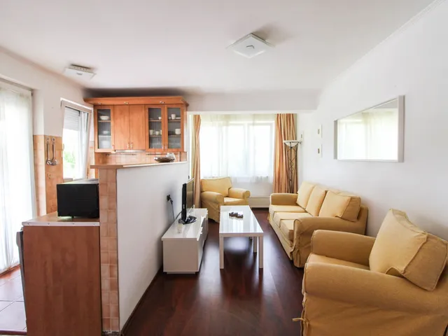 Eladó lakás Debrecen, Egyetemváros 60 nm