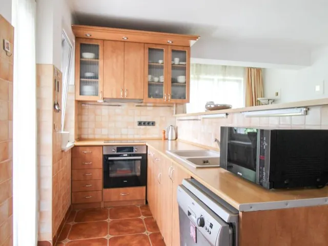 Eladó lakás Debrecen, Egyetemváros 60 nm