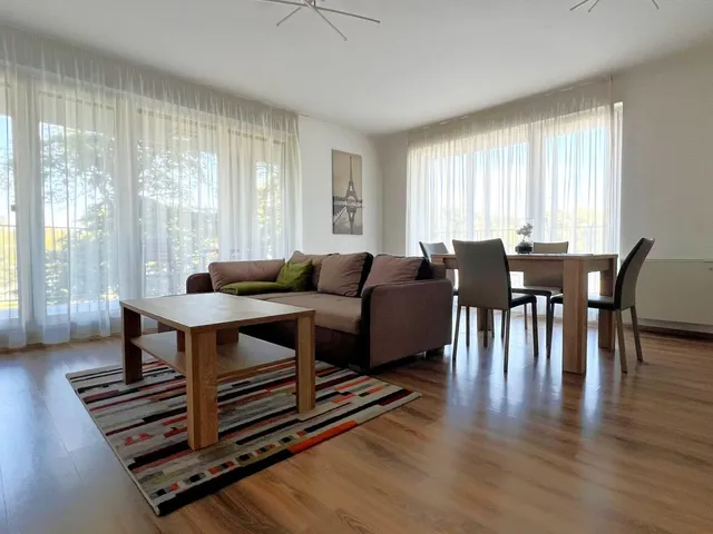 Kiadó lakás Debrecen, Sestakert 78 nm