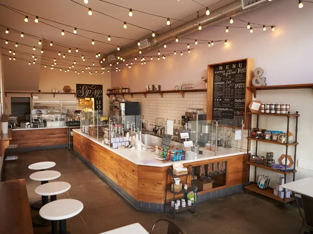 Kiadó kereskedelmi és ipari ingatlan Debrecen, Belváros 70 nm