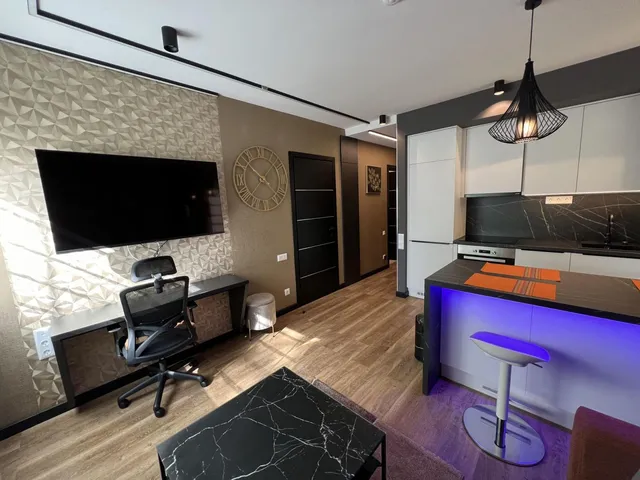 Kiadó lakás Debrecen, Sestakert 37 nm