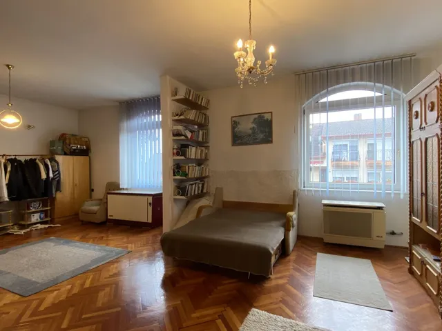 Eladó ház Komádi 170 nm