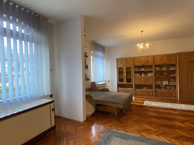 Eladó ház Komádi 170 nm