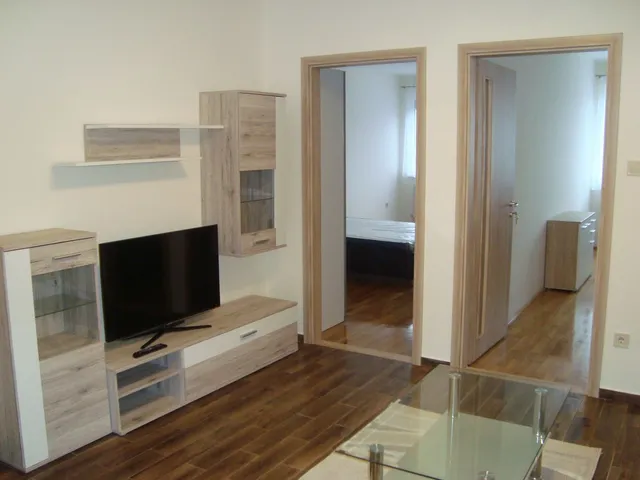 Kiadó lakás Debrecen 87 nm