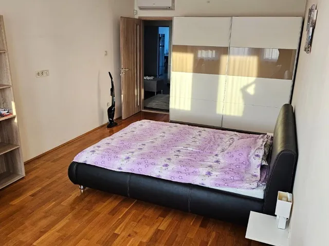 Kiadó lakás Debrecen 87 nm