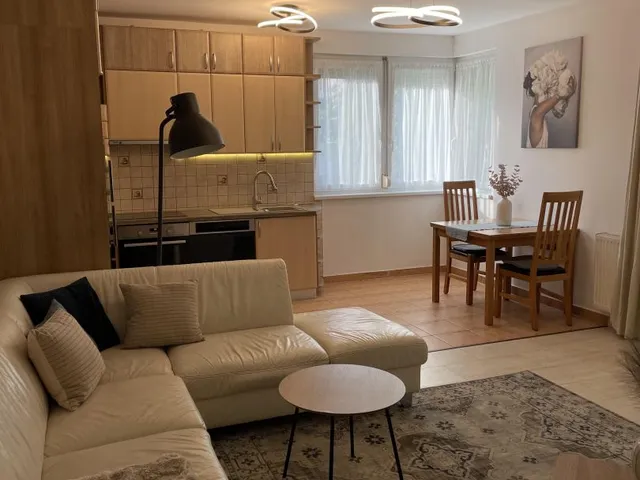 Kiadó lakás Debrecen 66 nm