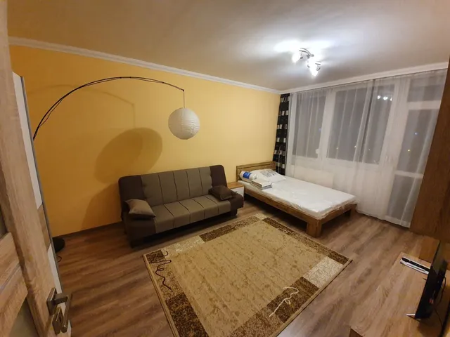 Kiadó lakás Debrecen, Újkert 55 nm