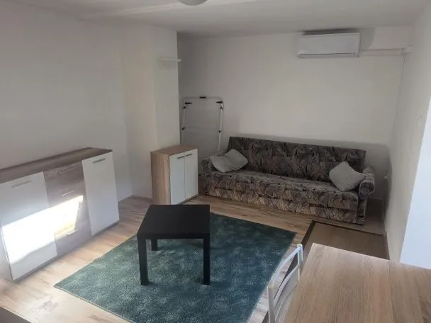 Kiadó ház Debrecen 28 nm