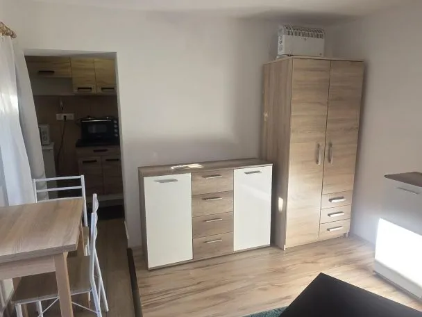 Kiadó ház Debrecen 28 nm