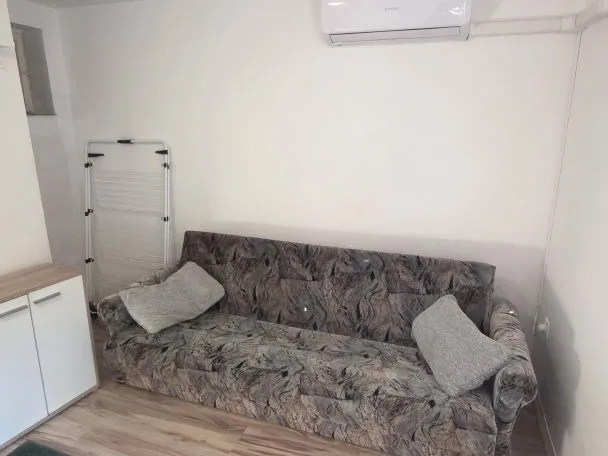 Kiadó ház Debrecen 28 nm