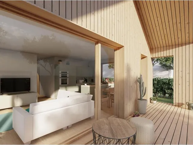 Eladó telek Debrecen, Gerébytelep 601 nm