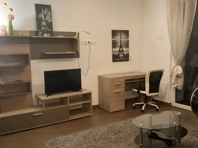 Kiadó lakás Debrecen, Belváros 45 nm