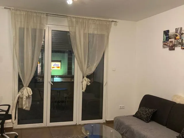 Kiadó lakás Debrecen, Belváros 45 nm