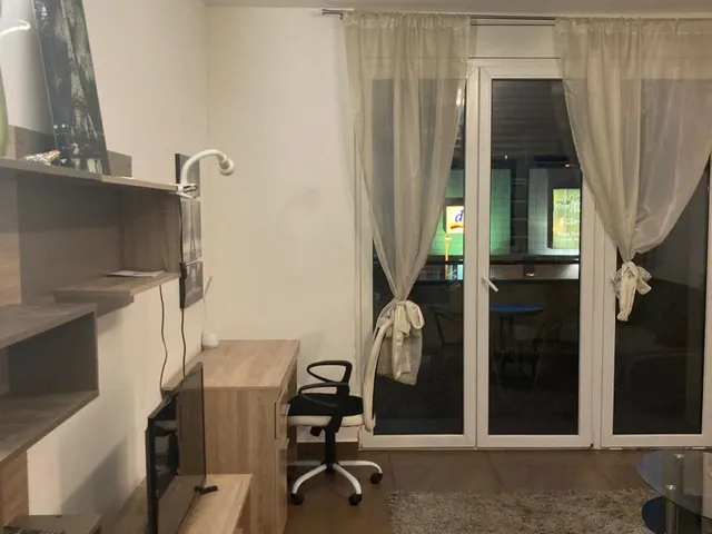 Kiadó lakás Debrecen, Belváros 45 nm