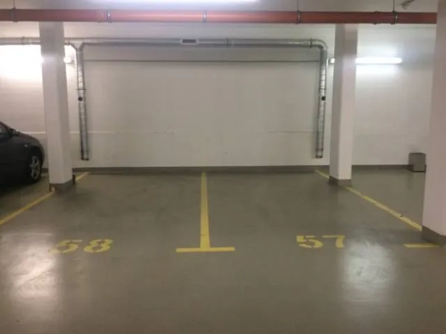 Eladó garázs Debrecen, Belváros 16 nm