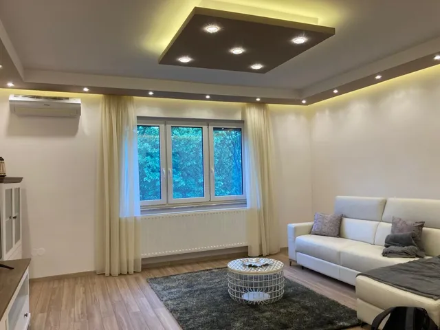 Eladó lakás Debrecen, Egyetemváros 94 nm