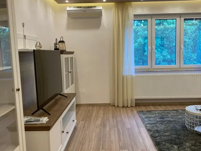 Eladó lakás Debrecen, Egyetemváros 94 nm